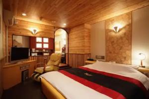 Restay DEE - Adults Only, Tokushima