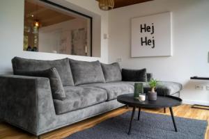 hygge Niederrhein Hotel, Rees