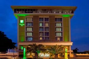 Holiday Inn Miami - International Airport by IHG, Miami