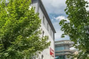 City Hotel Wetzlar, Wetzlar