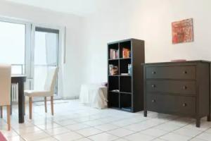 Dortmund Flat Apartments, Dortmund