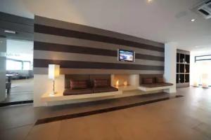 Hotel Beaulac, Neuchatel