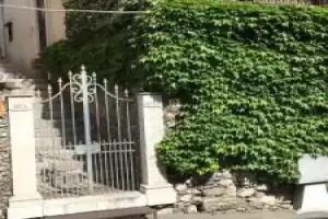 Rocca Castello B&B, Taormina