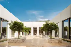 One & Only Portonovi Hotel, Denovic