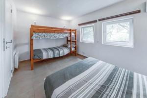Mountain View Stay, Mini-hotel, Malmedy
