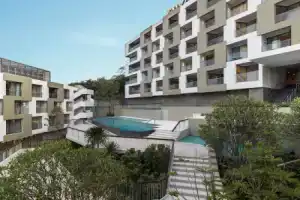 Andaman Beach Hotel Phuket - Handwritten Collection by Accor, Patong