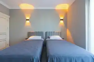 Villa Tutar 2 Marmaris Daily Weekly, Icmeler