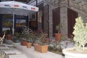 Komitas Avenue Guest House, Yerevan