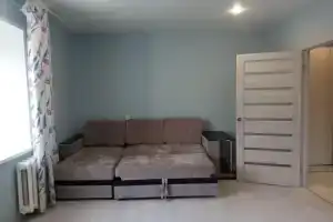 Apartments on Lermontov Street 7, Yaroslavl