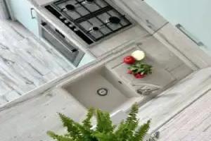 ApartMari на Куйбышева 27Б, Kaliningrad