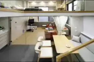 Shulan Homestay (Qingpu Branch), Shanghai
