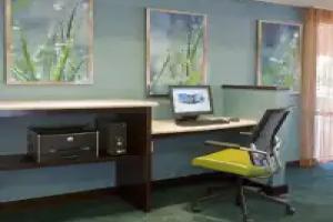 SpringHill Suites Phoenix North, Phoenix