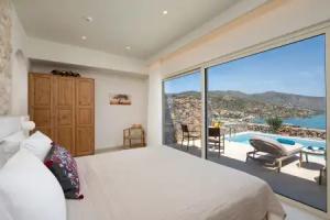 Elounda Heights - Adults Only, Elounda