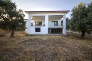 Lovely House Surrounded by Nature in Bodrum, Mugla