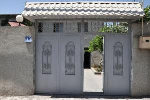 Vak Guesthouse, Yerevan
