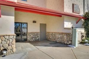 6 Mi to Keystone Resort: Condo w/ Balcony, Dillon