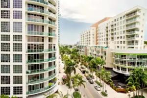 Hyde Suites Midtown Miami, Miami