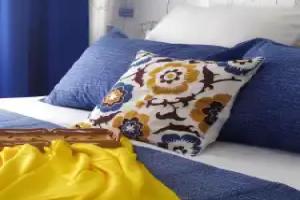 Apartment "Fortuna City" on Academician Pavlov 2A, Tula