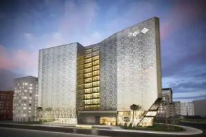 Shaza Doha, Doha