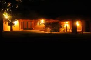 Back of beyond -  Wellness Retreat, Tangalle