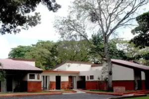 Hotel Occidental Caribbean Village Playa Dorada, Puerto Plata