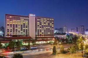Grand Skylight Hotel Royal, Beijing