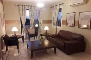 Beautiful Apartment With Pool in, Cyprus, Paphos