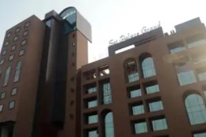 Sai Palace Grand, Malad, Mumbai