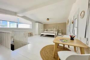 Lilu Villa 1 With Private Pool, Tigaki