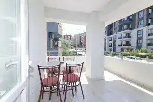 Paradise Pansiyon Guest house, Gorukle