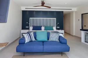 Catalonia Royal Ses Estaques - Adults Only, Santa Eularia des Riu