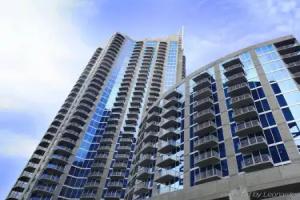 Twelve Downtown, Autograph Collection, Atlanta