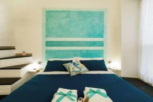 Picagetta Tiny Room with AC, Vernazza