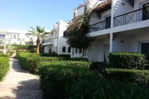 Logaina Sharm Resort, Sharm el Sheikh