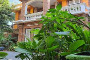 Brightness Villa, Battambang