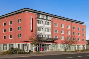 Amedia Dresden Elbpromenade, Trademark Collection by Wyndham, Dresden