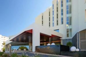 Hipotels Coma Gran Aparthotel, S'Illot