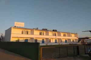 Alesta Pansiyon Hotel, Izmit