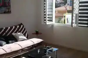 La Felicita Apartments, Cannes