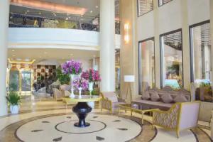 Holiday Beach Hotel Danang, Da Nang