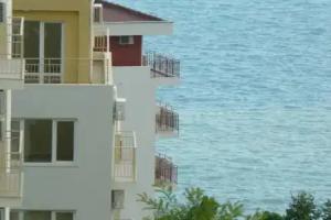 Imperial Fort Club, Sveti Vlas