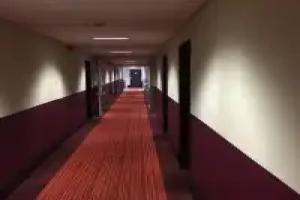 Mercure München City Center, Munchen