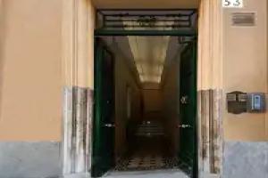 Residenza Ki - Bed & Breakfast, Rome