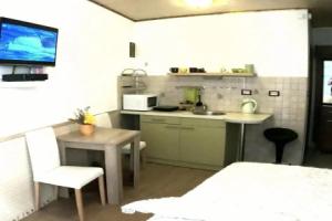 Apartment Tamara, Herceg Novi