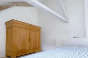 Grosse 73, Cottage, Flensburg