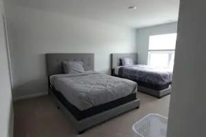 Holiday Inn SAVANNAH S - I-95 GATEWAY by IHG, Savannah