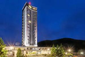 Hotel Horizont, Pec pod Snezkou