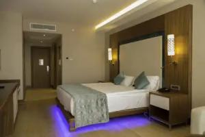 Kusadasi International Golf & Spa Resort, Sogucak