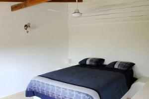 Luxury, 4-bedroom Villa With a Swimming Pool and Superb sea Views, Rio San Juan