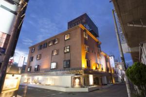 Hotel Olive Sakai, Sakai